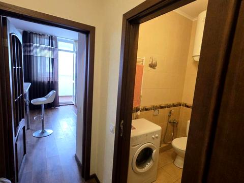 квартира за адресою Воскресенська вул., 16-Б