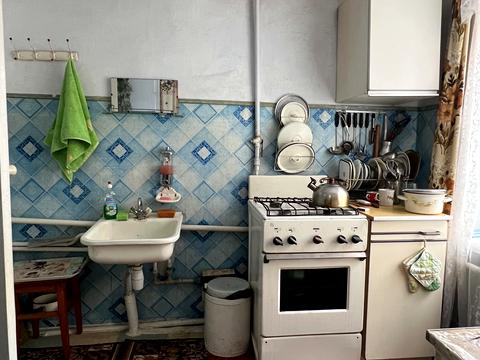 будинок за адресою Хмельницький, Спортивна вул. (Щорса), 25/1