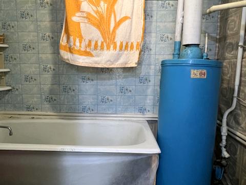 будинок за адресою Хмельницький, Спортивна вул. (Щорса), 25/1