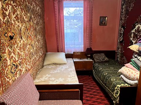 будинок за адресою Хмельницький, Спортивна вул. (Щорса), 25/1