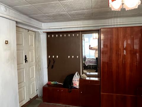 будинок за адресою Хмельницький, Спортивна вул. (Щорса), 25/1