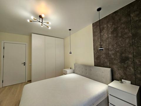 квартира за адресою Михайла Максимовича вул. (Онуфрія Трутенка), 24-Г