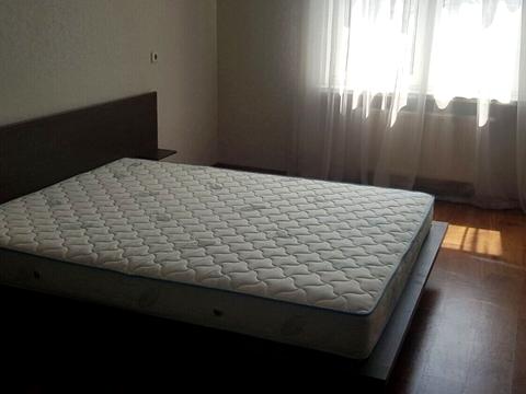 квартира по адресу Ясиноватский пер., 11