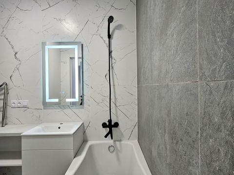 квартира за адресою Михайла Максимовича вул. (Онуфрія Трутенка), 24-Г