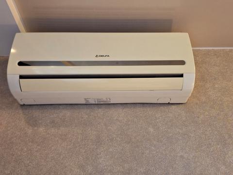 квартира за адресою Регенераторна вул., 4 к7