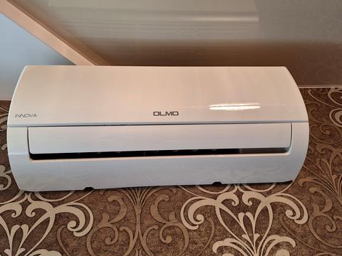 квартира за адресою Регенераторна вул., 4 к7