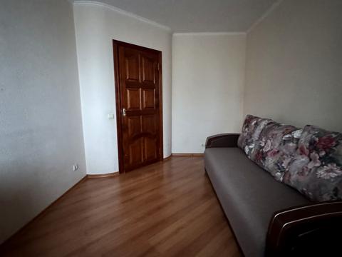 квартира за адресою Берестейський просп. (Перемоги), 107