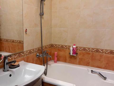 квартира за адресою Берестейський просп. (Перемоги), 107