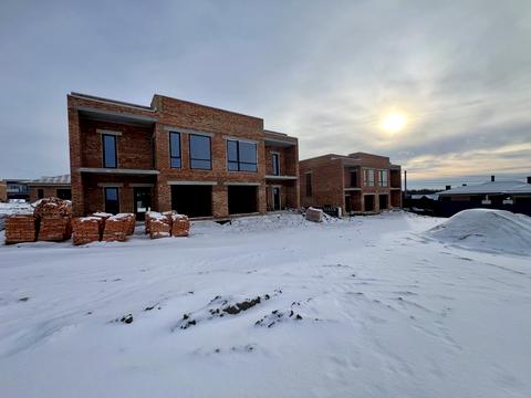 дом по адресу Світла