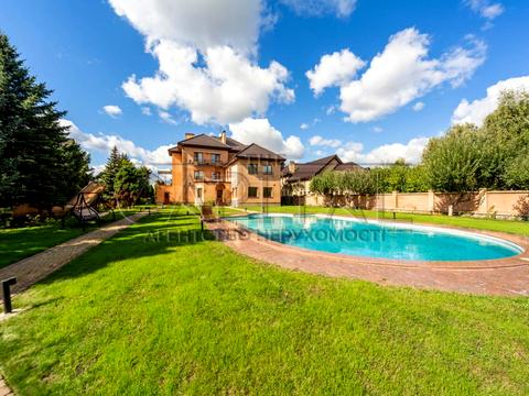 дом по адресу Карьерная ул.