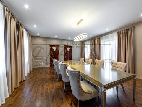 дом по адресу Карьерная ул.