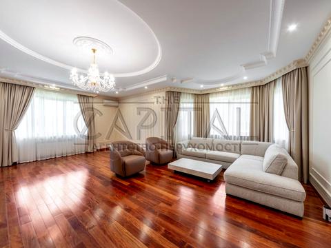 дом по адресу Карьерная ул.