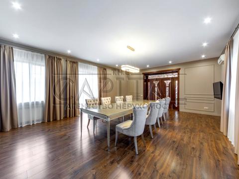 дом по адресу Карьерная ул.