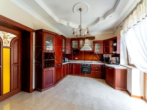 дом по адресу Карьерная ул.