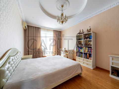 дом по адресу Карьерная ул.