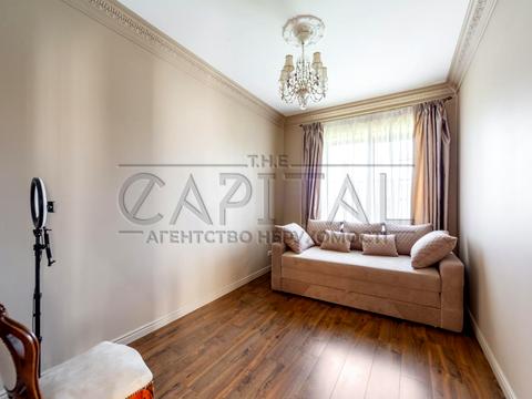 дом по адресу Карьерная ул.