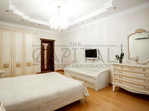 дом по адресу Карьерная ул.