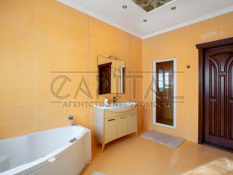 дом по адресу Карьерная ул.