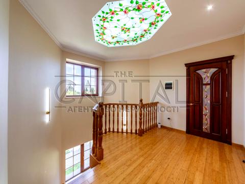 дом по адресу Карьерная ул.