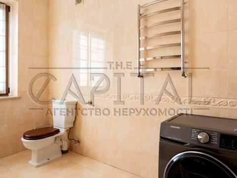 дом по адресу Карьерная ул.