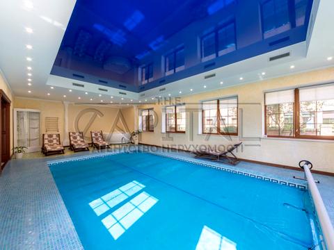 дом по адресу Карьерная ул.