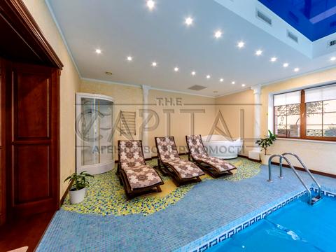 дом по адресу Карьерная ул.