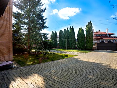 дом по адресу Карьерная ул.