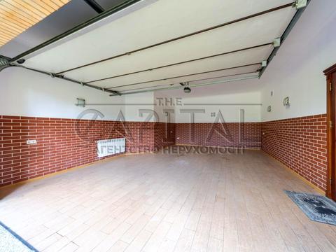 дом по адресу Карьерная ул.