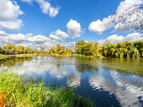 дом по адресу Карьерная ул.