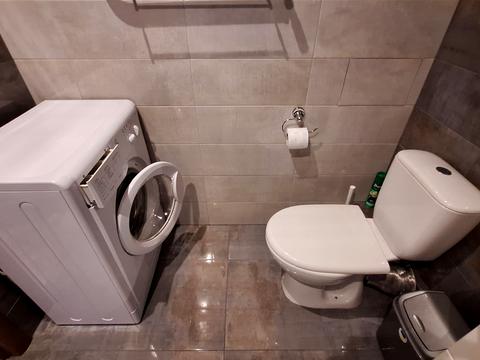 квартира за адресою Регенераторна вул., 4 к7