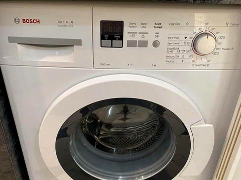 квартира за адресою Михайла Донця вул., 2-А