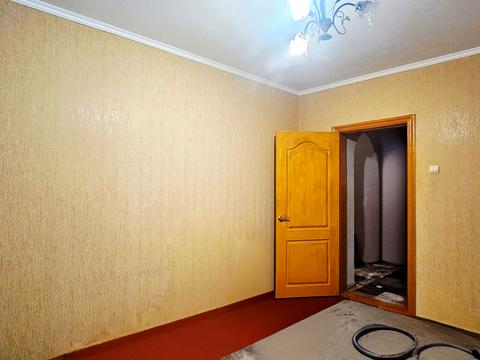 квартира за адресою Андрія Мельника вул., 14