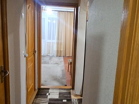 квартира за адресою Андрія Мельника вул., 14