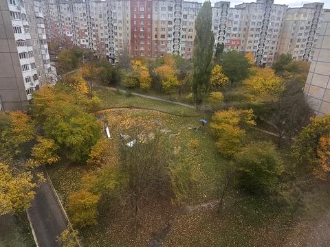 квартира за адресою Андрія Мельника вул., 14