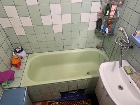 квартира за адресою Андрія Мельника вул., 14