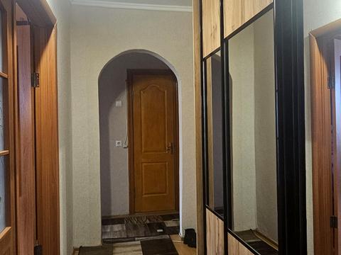 квартира за адресою Андрія Мельника вул., 14