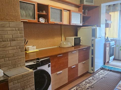 квартира за адресою Андрія Мельника вул., 14