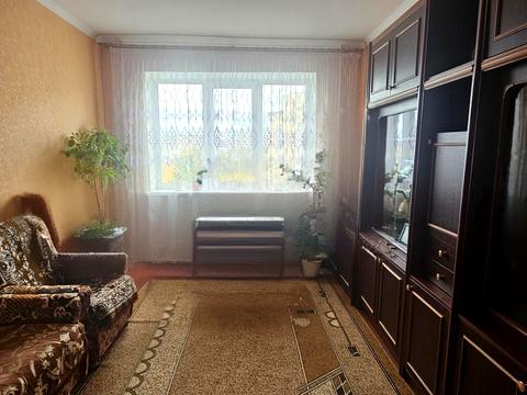 квартира за адресою Андрія Мельника вул., 14