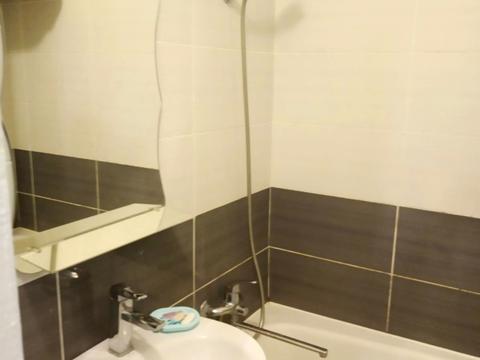 квартира по адресу Свободы просп., 38