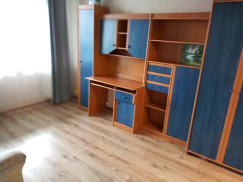 квартира по адресу Свободы просп., 38