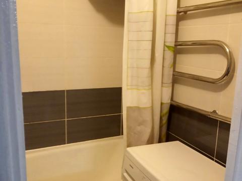 квартира по адресу Свободы просп., 38