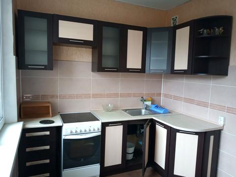 квартира по адресу Свободы просп., 38