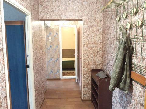 квартира по адресу Свободы просп., 38