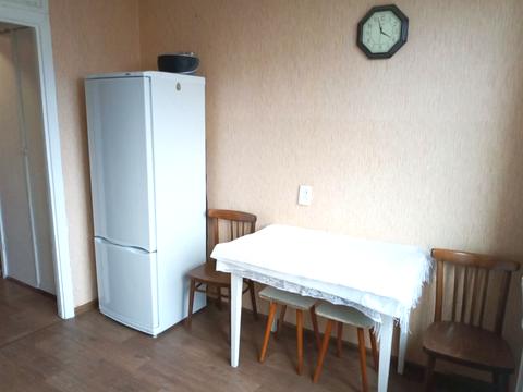 квартира по адресу Свободы просп., 38