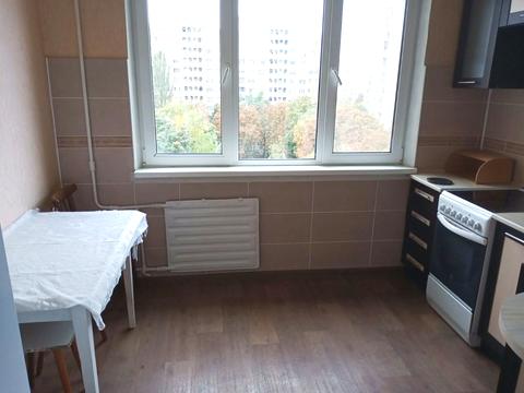 квартира по адресу Свободы просп., 38