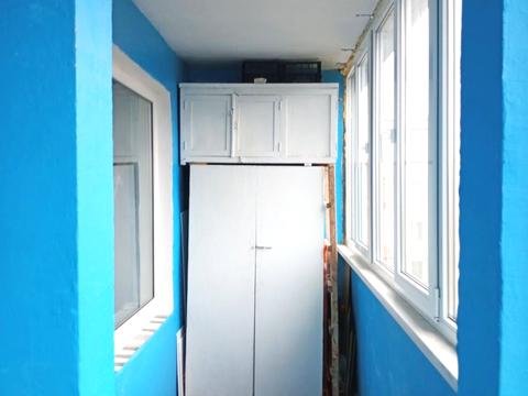 квартира по адресу Свободы просп., 38