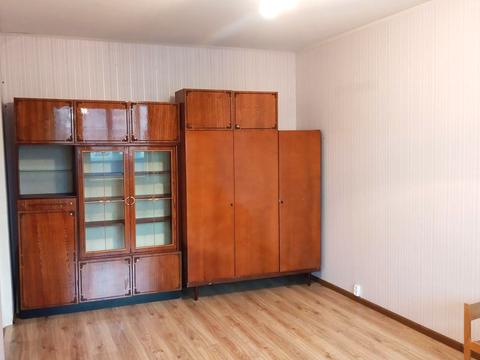 квартира по адресу Свободы просп., 38