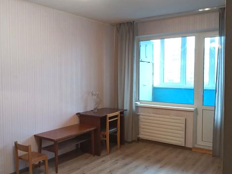 квартира по адресу Свободы просп., 38