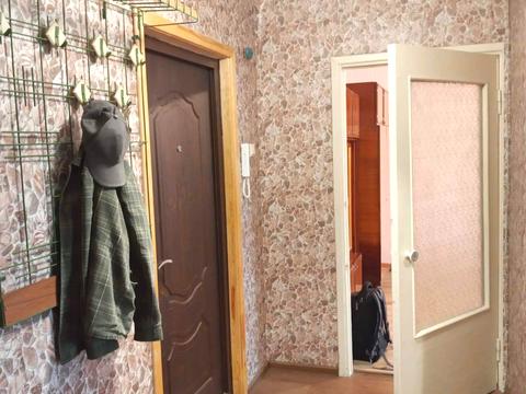 квартира по адресу Свободы просп., 38