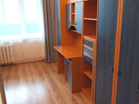 квартира по адресу Свободы просп., 38